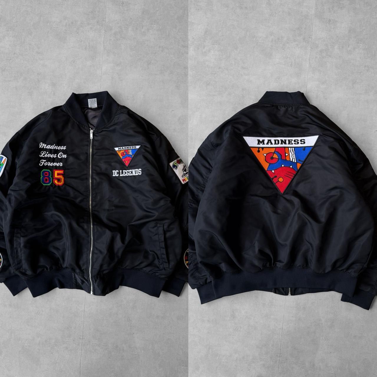 Ultra HD Smart Watch Pro